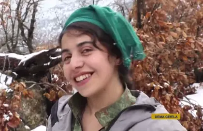 Avaşîn ئاڤاشین 🏔️ #avaşin #heval #ئاڤاشین #bakur_başur_rojava_rojhilat 
