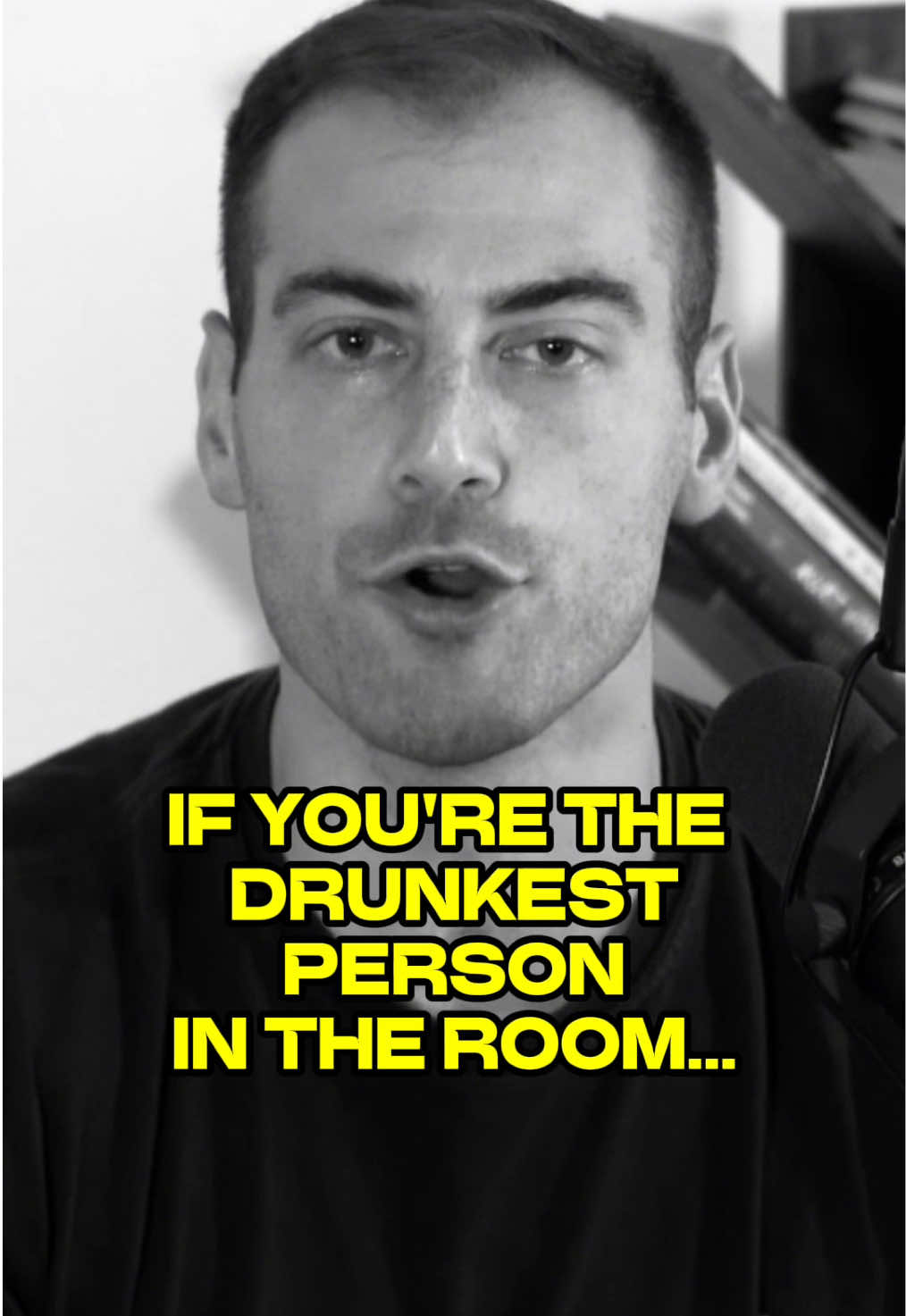 Send and motivate your boys who CANT HANG #motivation #drunk #comedy