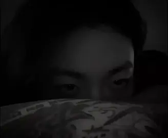 Jungkook-hate u #tiktok #foryou #kurdisharmy #bts 
