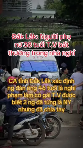 Yêu đương kiểu gì đây …