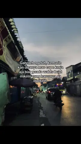 alhamdulillah 