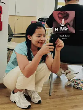 #CapCut @🍓 ခိုးရိုက်ခံထားရတဲ့ပုံတွေမကုန်သေးလို့ပါ🙄 @G 