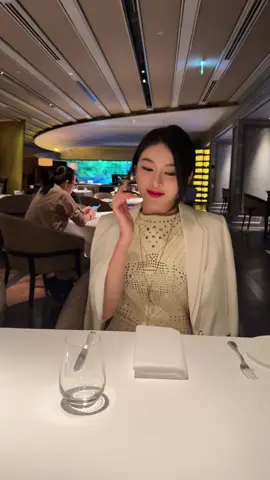 ☺️ chỉ là phải đi ăn thôi 