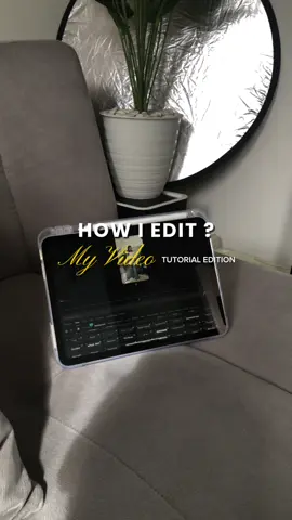 Ini versi akuuu  Ada yg sama gak? 🐣✨#tutorial #edit #fyppppppppppppppppppppppp #capcut 