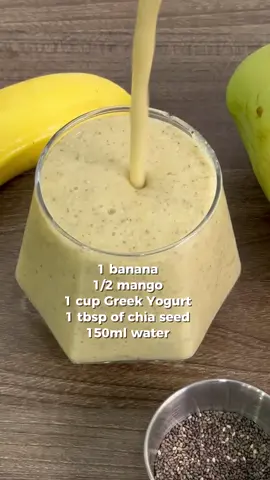🔥 7 LOW-CARB SMOOTHIE RECIPES FOR DAILY 👉 Type “Yes
