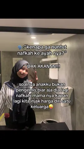 #fyp #4u #singlemom 
