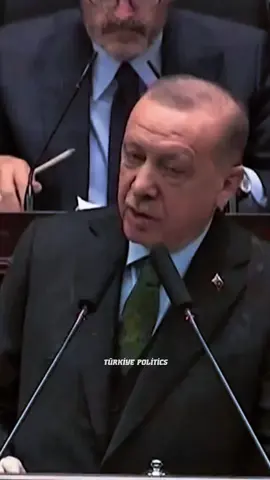 Cumhurbaşkanı Erdoğan İnşirah Suresi Okuyor!