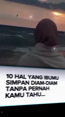 Assalamualaikum Warahmatullahi Wabarakatuh 🙏 slm sehat untuk semua 🤲 Jazaakumullah Khairan 🥰🥰