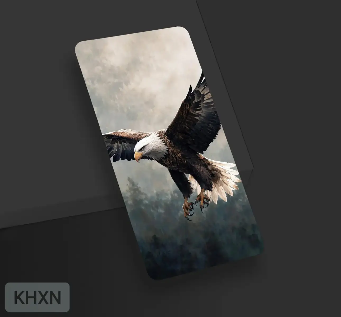 eagle wallpaper #fyp #eagle #eagles #wallpaper #dreamywallpaper01 