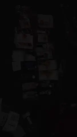 🔥🔥🔥