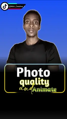 #creatorsearchinsights #Stayliyz_Ai_Effect  #foryoupage❤️❤️ #varalvideo #varalvideo #tiktok_Video #Staylize_Ai_Effect #overall #2018 #oromotiktok #Tiktok_Tip #afaan_oromoo #ethiopian_tik_tok🇪🇹🇪🇹🇪🇹🇪🇹 #video_editing_barachuuf #varalvideo 