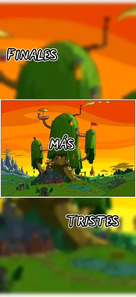 #starvstheforcesofevil #nostalgia #infancia #triste #fyp #paratiii 