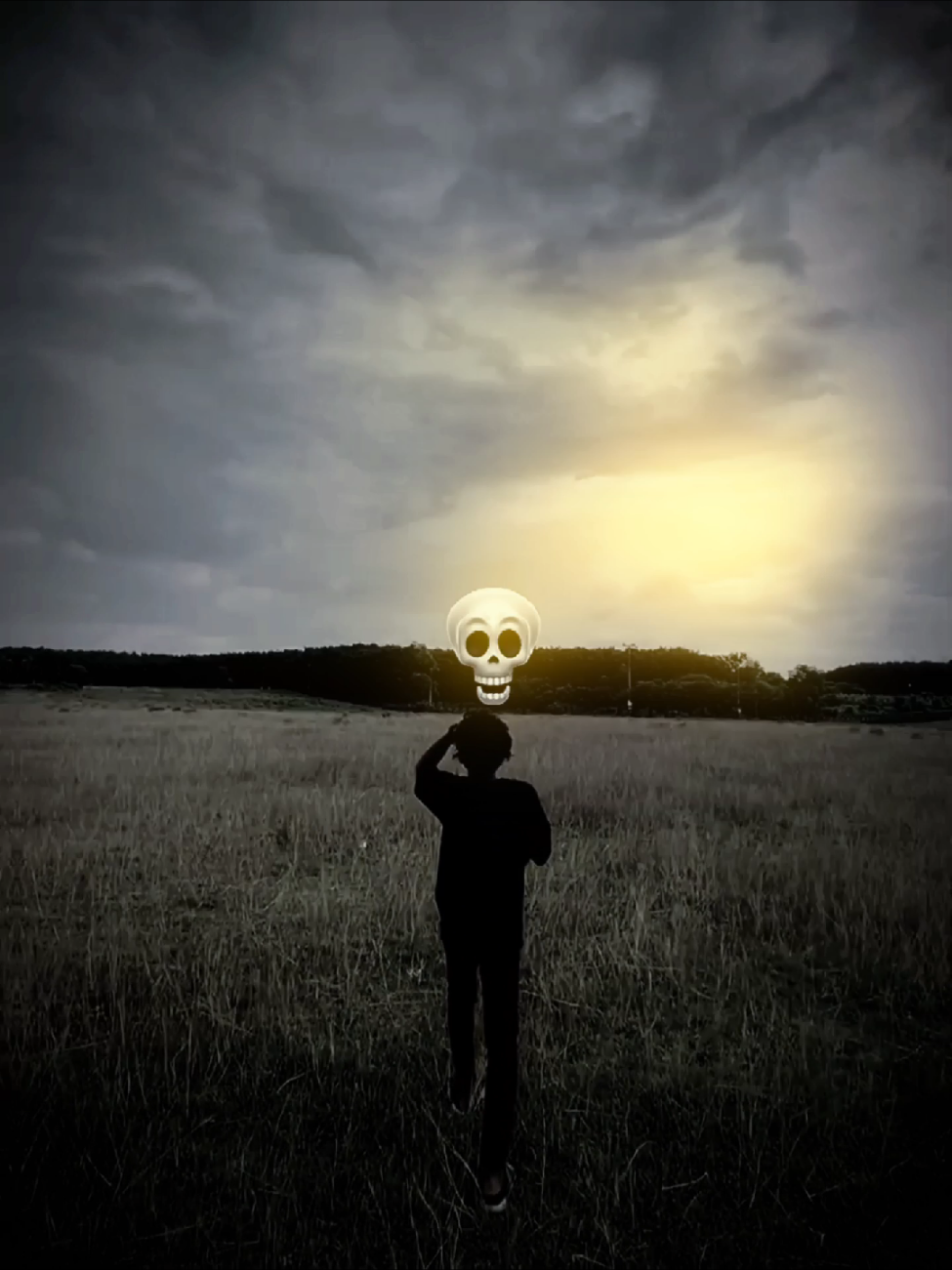 – 𝐈𝐧𝐝𝐢𝐚 𝐁𝐨𝐫𝐝𝐞𝐫 𝐜𝐫𝐨𝐬𝐬 💀✅ #newtrend #foryoupage #unfrezzmyaccount #tiktok #foryou #bdtiktokofficial #fypシ゚ #fypviralシ #fyp #trending #vairal #fypage #its_your_riham_41 @For You @TikTok Bangladesh 