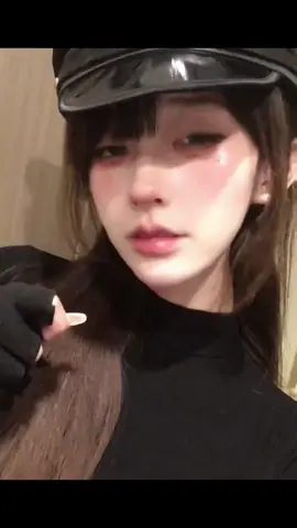 👮‍♀️🚔