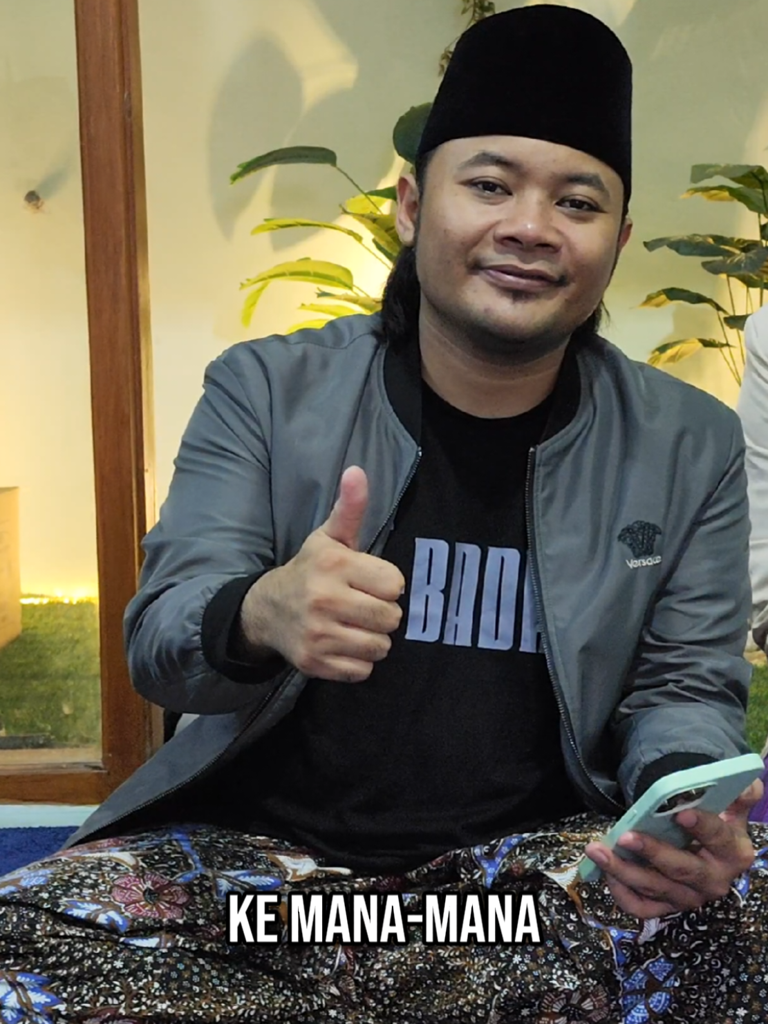 Ngasem Bersholawat Maulid Nabi Muhammad 2025 HUT RI KE 80 #desangasem #pemdesngasem #maulidnabi #kediri #maulidnabimuhamammadsaw #hutrike80 #majelissholawat  #kediri24jam #kedirilagi #infokediri 