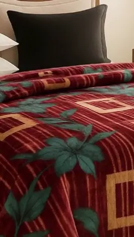🛏️ Conforto que abraça! O Cobertor Jolitex Dyuri Plus Casal tem tamanho ideal (1,80 x 2,20m) e é feito em microfibra super macia, ideal para deixar suas noites ainda mais aconchegantes. ❄️ Quentinho, macio e com acabamento de qualidade que valoriza sua cama. 👉 Acesse o site e garanta já o seu! 📲 Envie para quem vai amar esse conforto! #cobertorjolitex #DyuriPlus #dualcasa #confortoparadormir #NoitesQuentinhas #cobertor #inverno #conforto #decoracao 