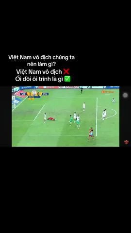 cợt nhã :)) #bongda #bongdavietnam 