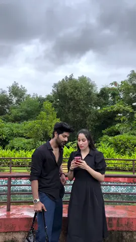 ❤️🩷 . . . #fyp #onemillionaudition #poetry #to #dontunderreviewmyvideo #tiktok #funnymoments #viral #funnyvideos #me #foryou #foryoupageofficiall #dontunderreviewmyvideo #fyp #funny #viral_video #song #status 