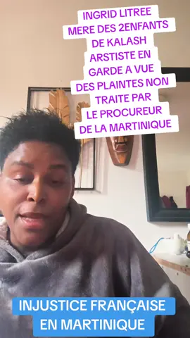#injustice #martinique #mayotte #reunion #guadeloupe #france #nouvellecaledonie #haiti #Beauvais @anelkadolu 