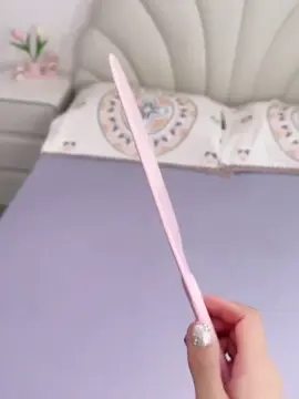 Bed-making tool #fyp #home #amazon #amazonfinds #amazonhome 