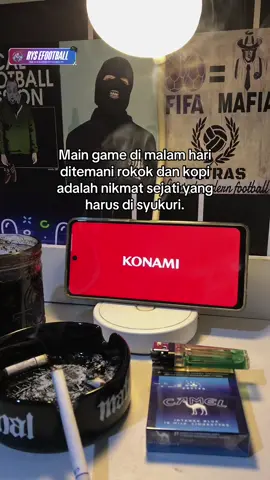 there is no blessing other than gratitude #efootball #efootballmobile #efootball2025 