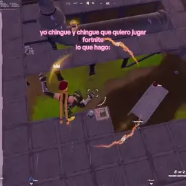 bueno #fyp #fortnitegirlie #GamerGirl #fortnite #fortnitereload 
