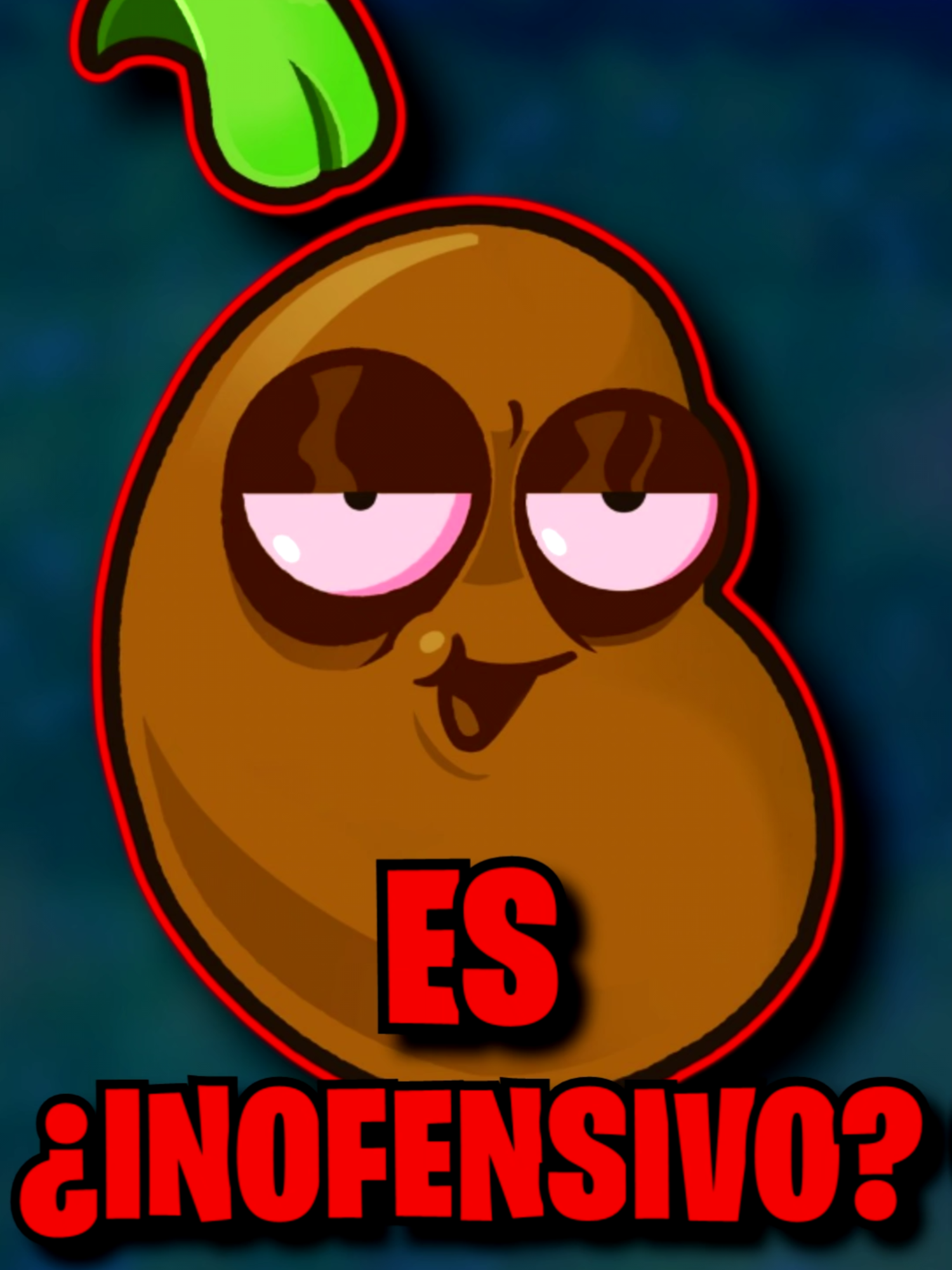 ¿QUE PASARIA SI INGERIESES AL GRANO DE CAFÉ? #parati #fypシ゚ #fyppppppppppppppppppppppp #fyp #pvz #plantasvszombies #datoscuriosos #datos
