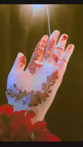 💐💐💐