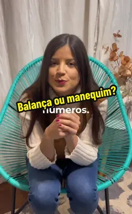 Às vezes as pessoas se iludem com números em avaliações, se você não ver mudança através das fotos, espelho, roupas, não é real a mudança (e tem profissional que manipula mesmo resultado). #emagrecimento #dieta #nutricionista #deficitcalorico #processo #corpohumano