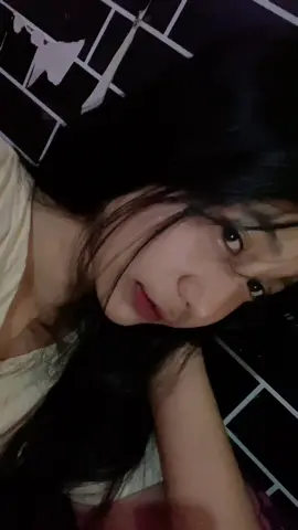#wujudaslicewegapernahngambek #buesetepek #rawanpembenciah🤭 #likeandcomment #fypシ #mots? #fyppppppppppppppppppppppp 