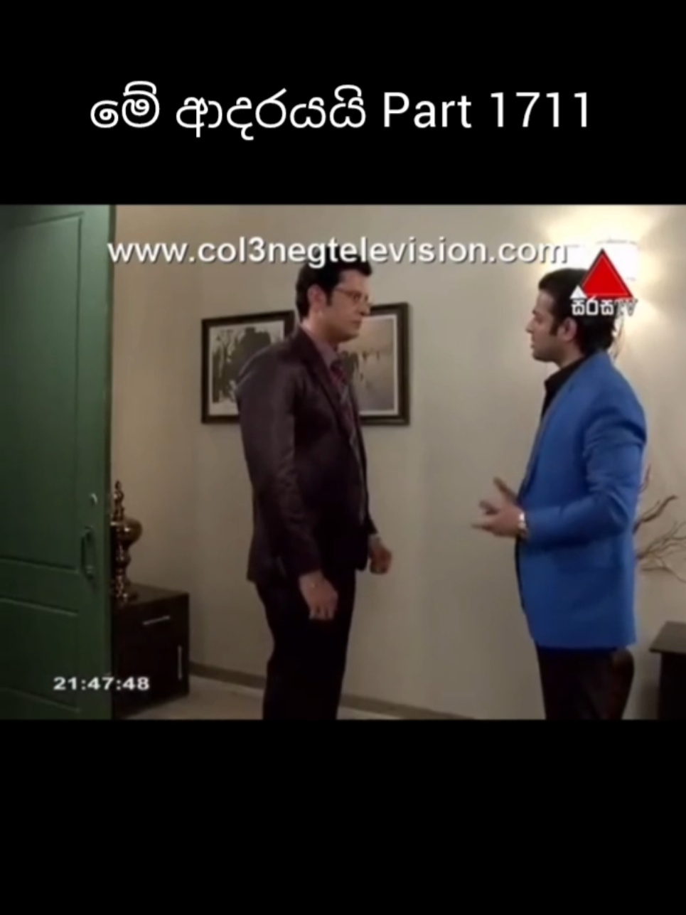 YehHaiMohabbatein #YHM #IshRa #Ishita #DivyankaTripathiDahiya #IshRa #DivAn #IshitaRamanKumaarBhalla #RamanKumaarBhalla #KaranPatel #DivyankaTripathi #IMissYouYHM #BestOnScreenCouple #Puttar #Biwi #JKR #RavanKumaar #Madrasan #KudKudKumaar #Yhm 
