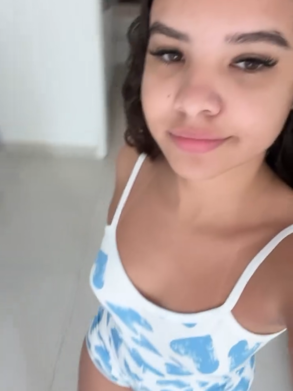#viralvídeos 