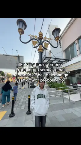 Isin🤭#promomakangajian #justkonten #probolinggo24jam 