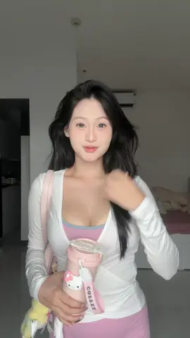 Bánh bèo s1 tg =)) #xuhuong#xuhuongtiktok  