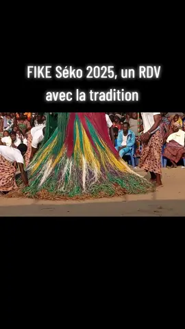 FIKE Séko 2025, le Festival International des Kélégbéto dans la commune des Lacs 2 au Togo #tiktoktogo🇹🇬 #Lacs2 #CommunesLacs2 #tiktoklive  @Lele @Flo Dj @Adamah Afalagnon Pascal 