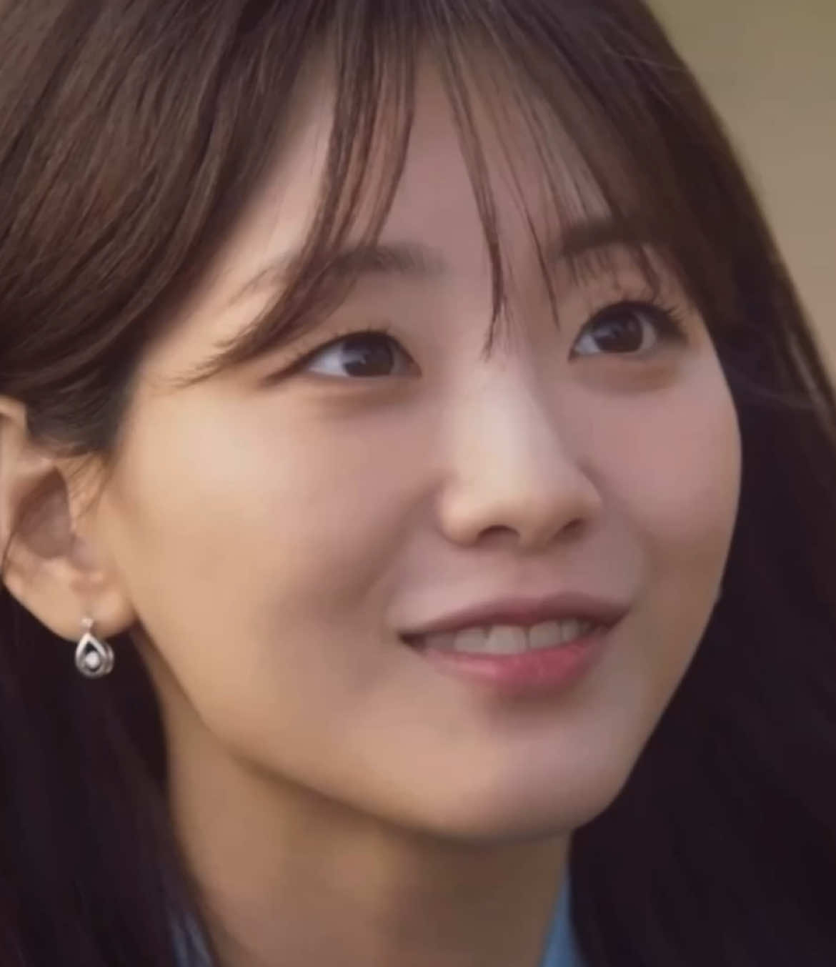 이리 와 (iri wa) = come here bby 😊🤏 #choyihyun #chooyoungwoo #kdrama #kdramas #kdramalover #fyp #fypシ゚ #fy #headoverheels #couple #koreandrama 