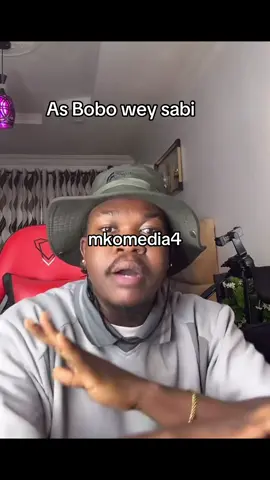 #mkomedia4 #mkothecomedyman 