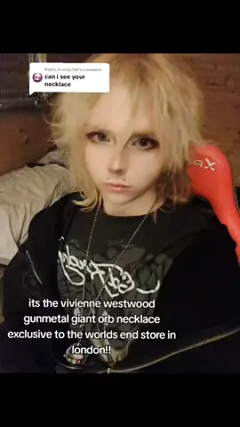 Replying to @zrxp.126 i love vivienne westwood 🥹🥹 #fyp #mlm #femboy 