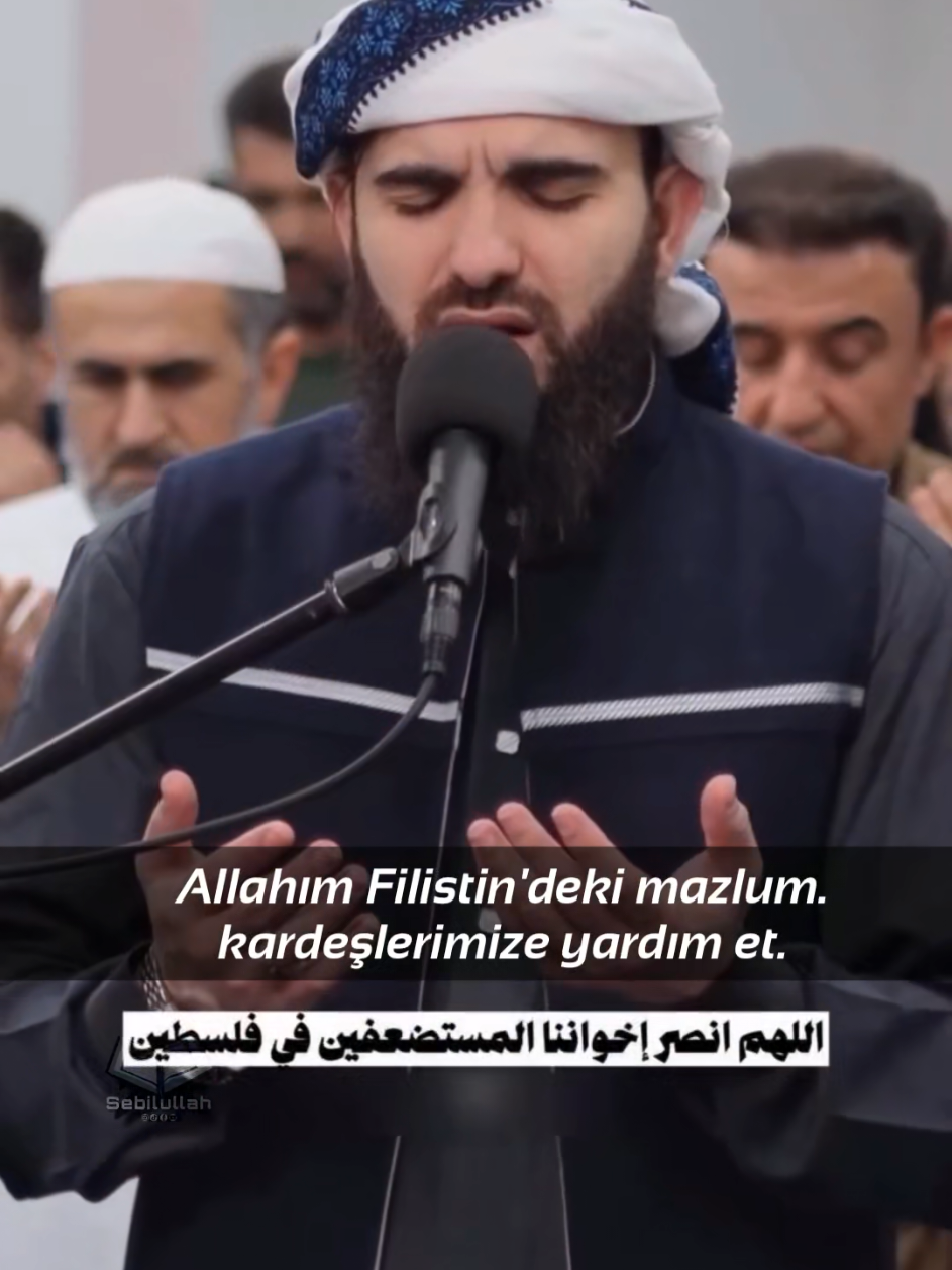 Boykot et, Dua et, paylaş, duyur! Çünkü bir Müslümanın acısı hepimizin acısıdır! Gazze’de insanlar açlıktan ölüyor… Bir çocuğun kemiği sayılıyor, bir annenin gözyaşı duvara çarpıyor, bir baba yavrusunu kefensiz toprağa veriyor… Ama biz hâlâ alışveriş arabalarımıza onların katillerinin ürünlerini dolduruyoruz. Lütfen sessiz kalma! Elinden gelen ne varsa yap! 🌍 Boykot et! 🕊 Dua et! 📢 Paylaş, duyur! “Ve sizden her kim onlara dost olursa, o da onlardandır.” (Maide, 51) #Gazze #GazzeİçinDuaEt #gazze #filistin #sebilullah 