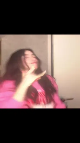 underrated ascension (this edit sucks lmao) #dashataran #bp #looksmax #looks #stacy 
