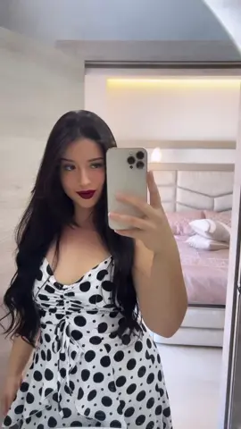 ✨