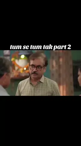 tumsytumtak#bestdrama#lovethisdarma♥️ #cutecouple #bestscene #fyplove #grownmyaccount🙏_plz_guys_supp_me #plzzzdontcopyright😔😔 #grownmyaccount🙏_plz_guys_supp_me #plzzzdontcopyright😔😔 