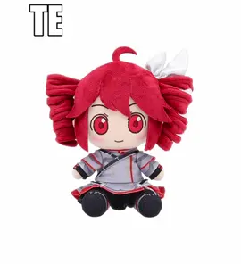 Enigma inspirowanee #gimper #gimpson #teto #kasane #cover #bombsitea #vocaloid #utauloid #polish #polski 