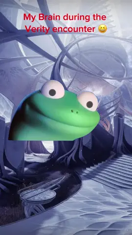 #Meme #MemeCut #Destiny2 #salvationsedge 
