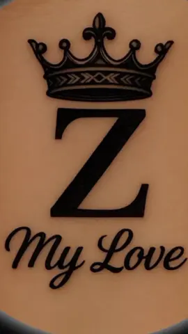 Tum sath Na chorna🫵🏻🫂🫀😘#z #name #namestatus #unfreezemyacount #unfreeze #unfreeze #viwesproblem😌🙏💔 #viwes #viwesproblem #CapCut #1 #100k #1millionaudition 