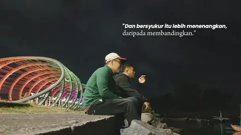 setidak nya kita tau dia itu seperti apa😊😊