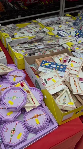 #rakhi #london #indianinuk 