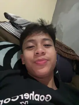 ngantuk nyooo