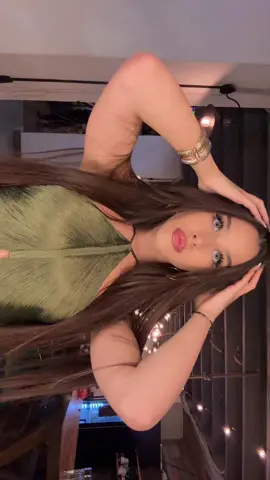 🪸