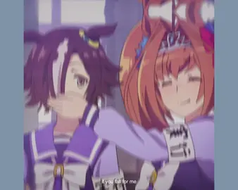 [#daiwavodka#daiwavodkaedit#vodkascarlet#vodkascarletedit#vodsca#vodscaedit#uosuka#uosukaedit#umamusumeedit#umamusume#vodka#daiwascarlet]